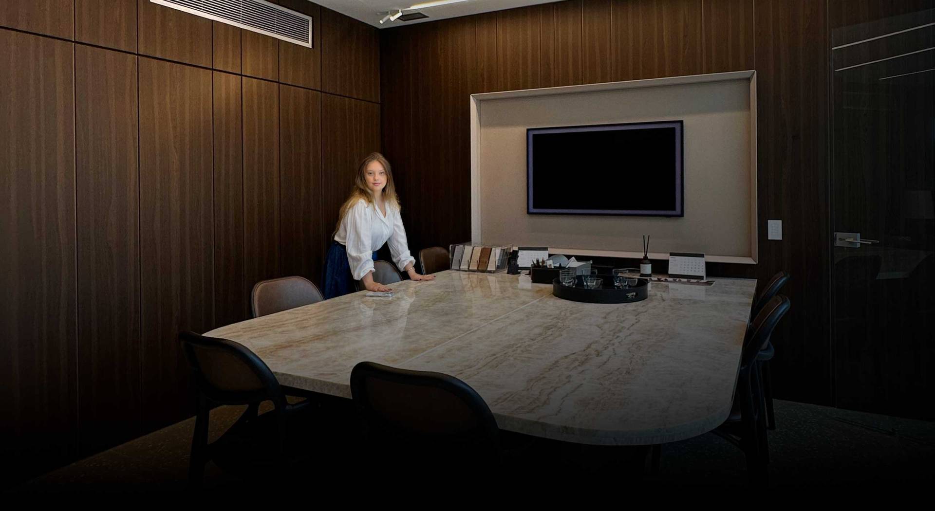 Escritório de Arquitetura Corporativa e Comercial - Projetos de arquitetura para escritórios e comércios - Conceito A Arquitetura Escritório de Arquitetura Corporativa e Comercial - Projetos de arquitetura para escritórios e comércios - Conceito A Arquitetura