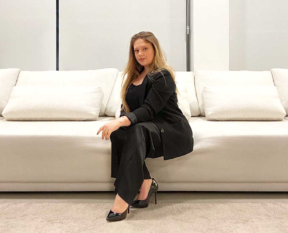 Escritório de Arquitetura Corporativa e Comercial - Projetos de arquitetura para escritórios e comércios - Conceito A Arquitetura Escritório de Arquitetura Corporativa e Comercial - Projetos de arquitetura para escritórios e comércios - Conceito A Arquitetura