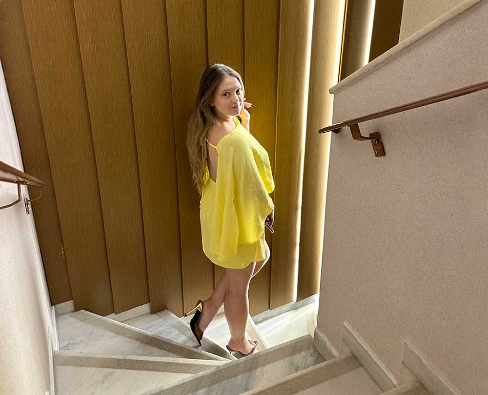 Escritório de Arquitetura Corporativa e Comercial - Projetos de arquitetura para escritórios e comércios - Conceito A Arquitetura Escritório de Arquitetura Corporativa e Comercial - Projetos de arquitetura para escritórios e comércios - Conceito A Arquitetura